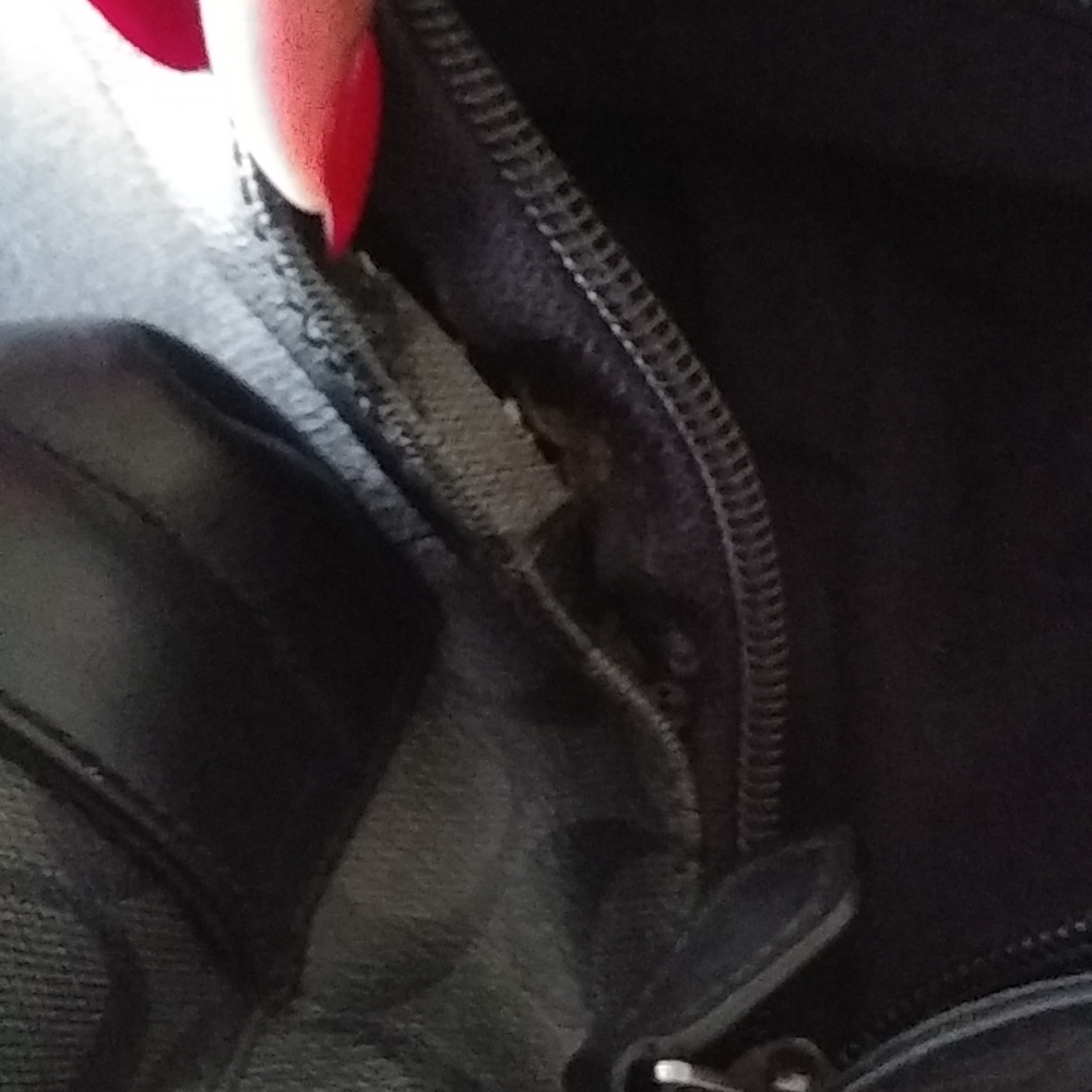 Book bag Backpack - Picture 10 of 10